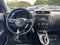 2016 Kia Soul 5dr Wgn Auto +