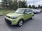 2016 Kia Soul 5dr Wgn Auto +