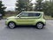 2016 Kia Soul 5dr Wgn Auto +
