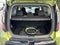2016 Kia Soul 5dr Wgn Auto +