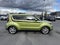 2016 Kia Soul 5dr Wgn Auto +