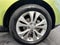 2016 Kia Soul 5dr Wgn Auto +