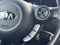 2016 Kia Soul 5dr Wgn Auto +