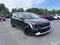 2025 Kia Carnival LXS FWD