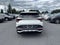 2025 Kia Sportage Hybrid EX AWD
