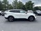 2025 Kia Sportage Hybrid EX AWD