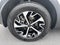 2025 Kia Sportage Hybrid EX AWD