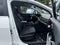 2025 Kia Sportage Hybrid EX AWD