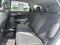 2025 Kia Sportage Hybrid EX AWD