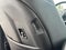 2025 Kia Sportage Hybrid EX AWD