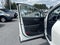 2025 Kia Sportage Hybrid EX AWD