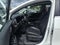 2025 Kia Sportage Hybrid EX AWD
