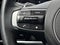 2025 Kia Sportage Hybrid EX AWD