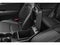 2025 Kia Sportage Hybrid EX AWD