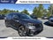2022 Kia Sorento Plug-In Hybrid SX Prestige AWD