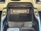 2022 Kia Sorento Plug-In Hybrid SX Prestige AWD