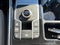 2022 Kia Sorento Plug-In Hybrid SX Prestige AWD