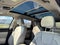 2022 Kia Sorento Plug-In Hybrid SX Prestige AWD