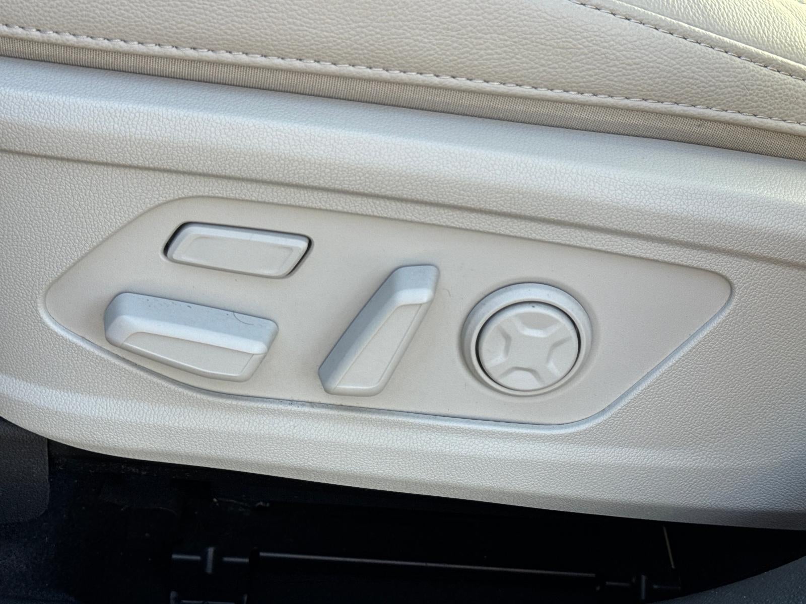 2022 Kia Sorento Plug-In Hybrid SX Prestige AWD