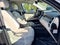 2022 Kia Sorento Plug-In Hybrid SX Prestige AWD