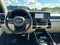 2022 Kia Sorento Plug-In Hybrid SX Prestige AWD