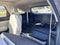 2022 Kia Sorento Plug-In Hybrid SX Prestige AWD