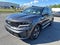2022 Kia Sorento Plug-In Hybrid SX Prestige AWD