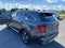 2022 Kia Sorento Plug-In Hybrid SX Prestige AWD