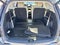 2022 Kia Sorento Plug-In Hybrid SX Prestige AWD