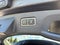 2022 Kia Sorento Plug-In Hybrid SX Prestige AWD