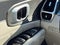 2022 Kia Sorento Plug-In Hybrid SX Prestige AWD