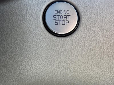 2022 Kia Sorento Plug-In Hybrid SX Prestige AWD