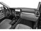 2022 Kia Sorento Plug-In Hybrid SX Prestige AWD