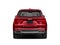 2022 Kia Sorento Plug-In Hybrid SX Prestige AWD