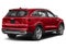 2022 Kia Sorento Plug-In Hybrid SX Prestige AWD