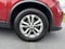 2015 Nissan Rogue AWD 4dr SV