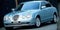 2000 Jaguar S-TYPE V8