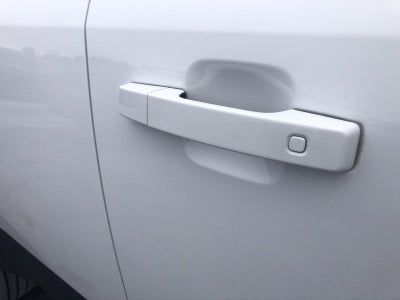 2023 Land Rover Defender 110 S AWD