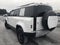 2023 Land Rover Defender 110 S AWD