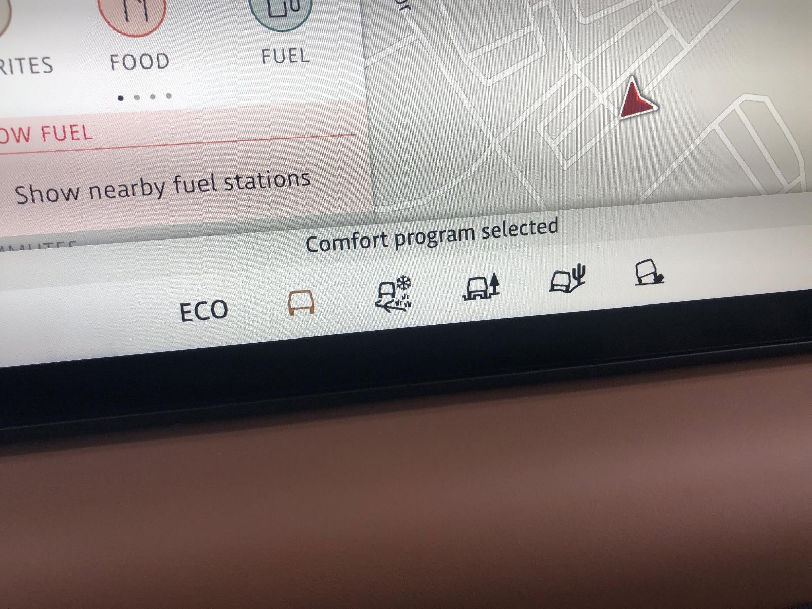 2023 Land Rover Defender 110 S AWD