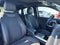2025 Mercedes-Benz GLA AMG® GLA 35 4MATIC® SUV