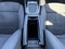 2025 Mercedes-Benz GLA AMG® GLA 35 4MATIC® SUV