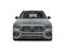 2025 Mercedes-Benz GLA AMG® GLA 35 4MATIC® SUV