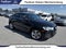 2016 Audi Q3 quattro 4dr Premium Plus