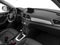 2016 Audi Q3 quattro 4dr Premium Plus