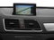 2016 Audi Q3 quattro 4dr Premium Plus