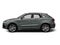 2016 Audi Q3 quattro 4dr Premium Plus
