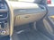2014 Audi A5 Auto FrontTrak 2.0T Premium