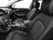 2016 Audi A6 4dr Sdn FrontTrak 2.0T Premium