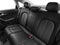 2016 Audi A6 4dr Sdn FrontTrak 2.0T Premium